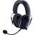 Razer BlackShark V2 Pro – Wireless Esports Gaming Headset with THX Spatial Audio / Electronics