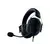 Razer BlackShark V2 X – Wired Esports Gaming Headset with 7.1 Surround / Electronics