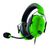 Razer BlackShark V2 X – Wired Esports Gaming Headset with 7.1 Surround / Electronics