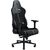Razer - Enki Gaming Chair with Lumbar Support / Computers - Gaming Furniture - Gaming - Techbox