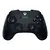 RAZER Wolverine V3 Pro – Wireless Gaming Controller for Xbox & PC / Xbox Series X