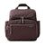 Skip Hop - Forma Backpack - Chocolate / Baby and Children |  Techbox