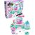 So Slime - Fluffy Slime Factory / Toys