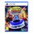 Sonic Racing: Crossworlds / PlayStation 5 | Techbox