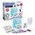 Studio Creator - Instant Pocket Printer (12517) / Toys