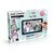 Studio Creator - Instant Print Pad Creator (12023) / Toys