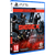 Tom Clancy's Rainbow Six Siege X - Elite Edition / PlayStation 5 | Techbox