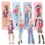 TOPModel - Pendant / Toys