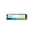 GOODRAM PX600L 256GB PCIe NVMe gen 4x4 M.2 2280 SSD | Techbox