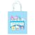 Hello Kitty And Friend shopping bag