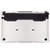 Apple (923-04302) Bottom Case 7-Core GPU (Original) - Silver, Apple MacBook Air 13 (2020) - Uncategorized Cases (2) - Cases - Techbox