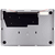Apple (923-04714) Bottom Case (Original) - Grey, Apple MacBook Pro 13 (2020) - Uncategorized Cases (2) - Cases - Techbox