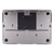 Apple (923-06702) Bottom Case (Original) - Grey, Apple MacBook Pro 14 (2021) - Uncategorized Cases (2) - Cases - Techbox