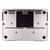 Apple (923-06751) Bottom Case (Original) - Silver, Apple MacBook Pro 16 (2021) | Techbox