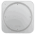 Apple (923-07116) Bottom Case (Original), Apple Mac Studio (2022) - Uncategorized Cases (2) - Cases - Techbox
