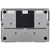 Apple (923-08545) Bottom Case (Original) - Grey, Apple MacBook Pro 14 (2023) - Uncategorized Cases (2) - Cases - Techbox