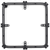 Apple (923-08888) Middle Frame (Original), Apple Mac Studio (2023) - Uncategorized Cases (2) - Cases - Techbox