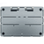 Apple (923-08901) Bottom Case (Original) - Grey, Apple MacBook Air 15 (2023) - Uncategorized Cases (2) - Cases - Techbox