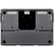 Apple (923-10014) Bottom Case (Original) - Black, Apple MacBook Pro 16 (Nov 2023) - Uncategorized Cases (2) - Cases - Techbox