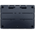 Apple (923-10336) Bottom Case (Original) - Black, Apple MacBook Air 15 (2024) | Techbox