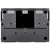 Apple (923-10491) Bottom Case (Original) - Black, Apple MacBook Pro 14 (2024) - Uncategorized Cases (2) - Cases - Techbox