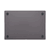 Apple (923-10685) Bottom Case (Original) - Black, Apple MacBook Pro 14 (M4 Pro) (2024) - Uncategorized Cases (2) - Cases - Techbox