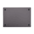 Apple (923-11114) Bottom Case (Original) - Black, Apple MacBook Pro 14 (M4 Pro) (2024) - Uncategorized Cases (2) - Cases - Techbox