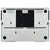 Apple (923-11115) Bottom Case (Original) - Silver, Apple MacBook Pro 14 (M4 Pro) (2024) | Techbox