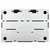 Apple (923-12397) Bottom Case (Original) - Silver, Apple MacBook Air 13 (2025) - Uncategorized Cases (2) - Cases - Techbox