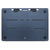 Apple (923-12399) Bottom Case (Original) - Black, Apple MacBook Air 13 (2025) - Uncategorized Cases (2) - Cases - Techbox