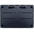 Apple (923-12428) Bottom Case (Original) - Black, Apple MacBook Air 15 (2025) | Techbox