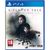 A Plague Tale: Innocence / PlayStation 4 - PS4 Games - Games - Techbox