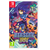 Berserk Boy / Nintendo Switch | Techbox