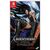 Castlevania Dominus Collection  (Import) / Nintendo Switch | Techbox