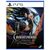 Castlevania Dominus Collection  (Import) / PlayStation 5 | Techbox