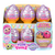 COOKEEZ MAKERY - Yum Yumz 2PK (30651) / Toys