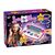 Diamant - Spin Bling Beads Machine (107050) / Toys
