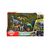 Dickie Toys - Dino Explorer	 (203834009) / Toys