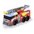 Dickie Toys - Fire Fighter (203307000) / Toys