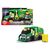 Dickie Toys - Recycling Truck (203307001) / Toys