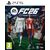 EA Sports FC 26 / PlayStation 5 | Techbox