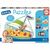 Educa - 24 Months, Vehicles Ii (80-18059) / Toys |  Techbox