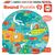 Educa - Round Puzzle, Under the Sea (80-18907) / Toys |  Techbox