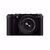 Fujifilm - X-M5 Kit XC15-45mm F3,5-5,6 / Electronics
