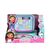 Gabby's Dollhouse - Cash Checkout (90400) / Toys