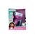 Gabby's Dollhouse Colour Change Torch (90395) / Toys