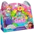 Gabby's Movie Balcony Asst. (6073662) / Toys