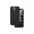Greenland iPhone 12/12 Pro, Night Black (ECO) / Electronics - Uncategorized Cases (2) - Cases - Techbox