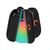 NACON - Quad Charger Switch 2 Joy-Con / Nintendo Switch 2 | Techbox