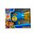 Paw Patrol - Chase Megaphone (90369) / Toys